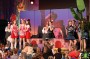 Thumbs/tn_Dansmariekefestival 2025 327.jpg